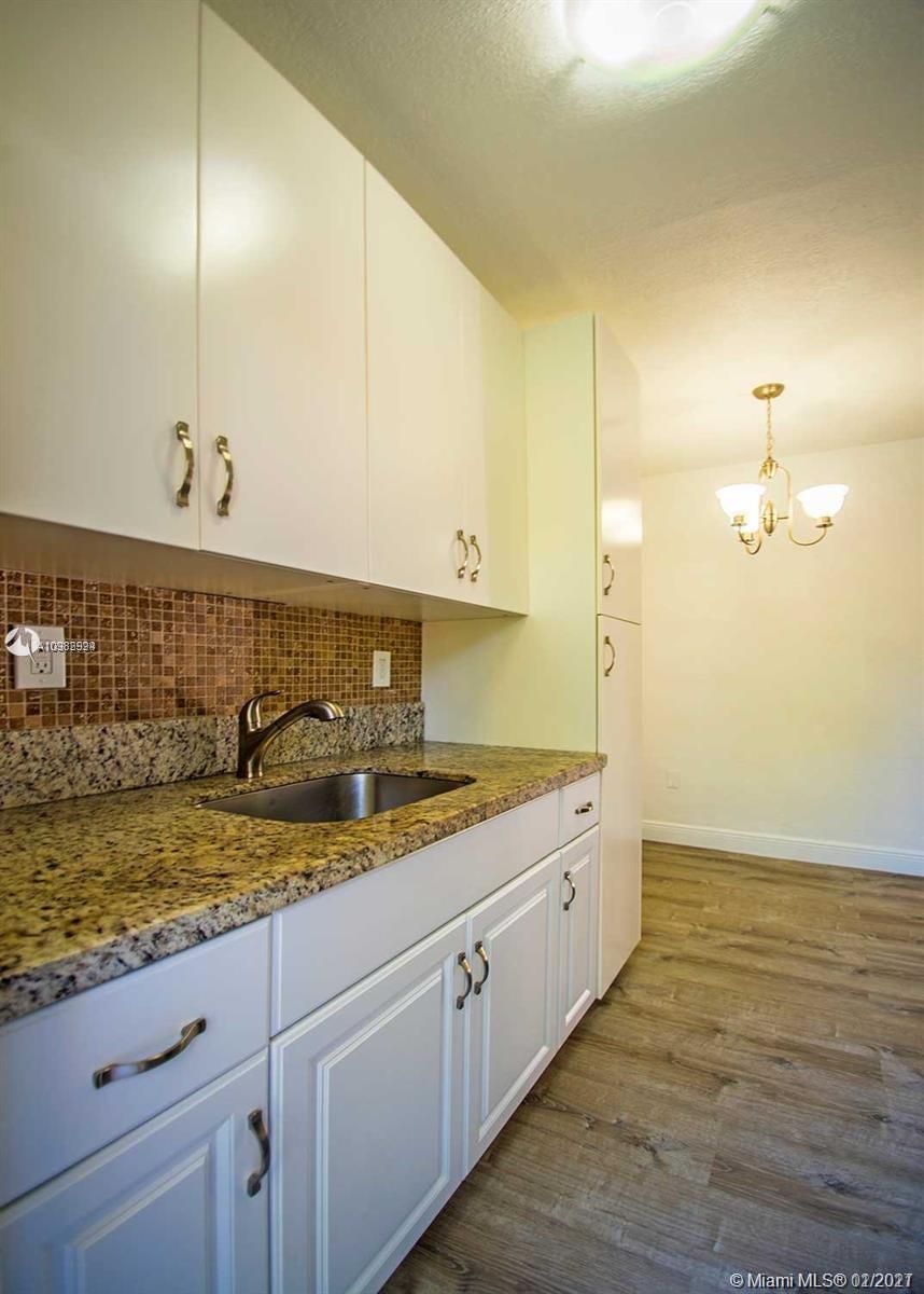 2300 SW 3rd Ave # 14, Miami FL 33129 photo 3