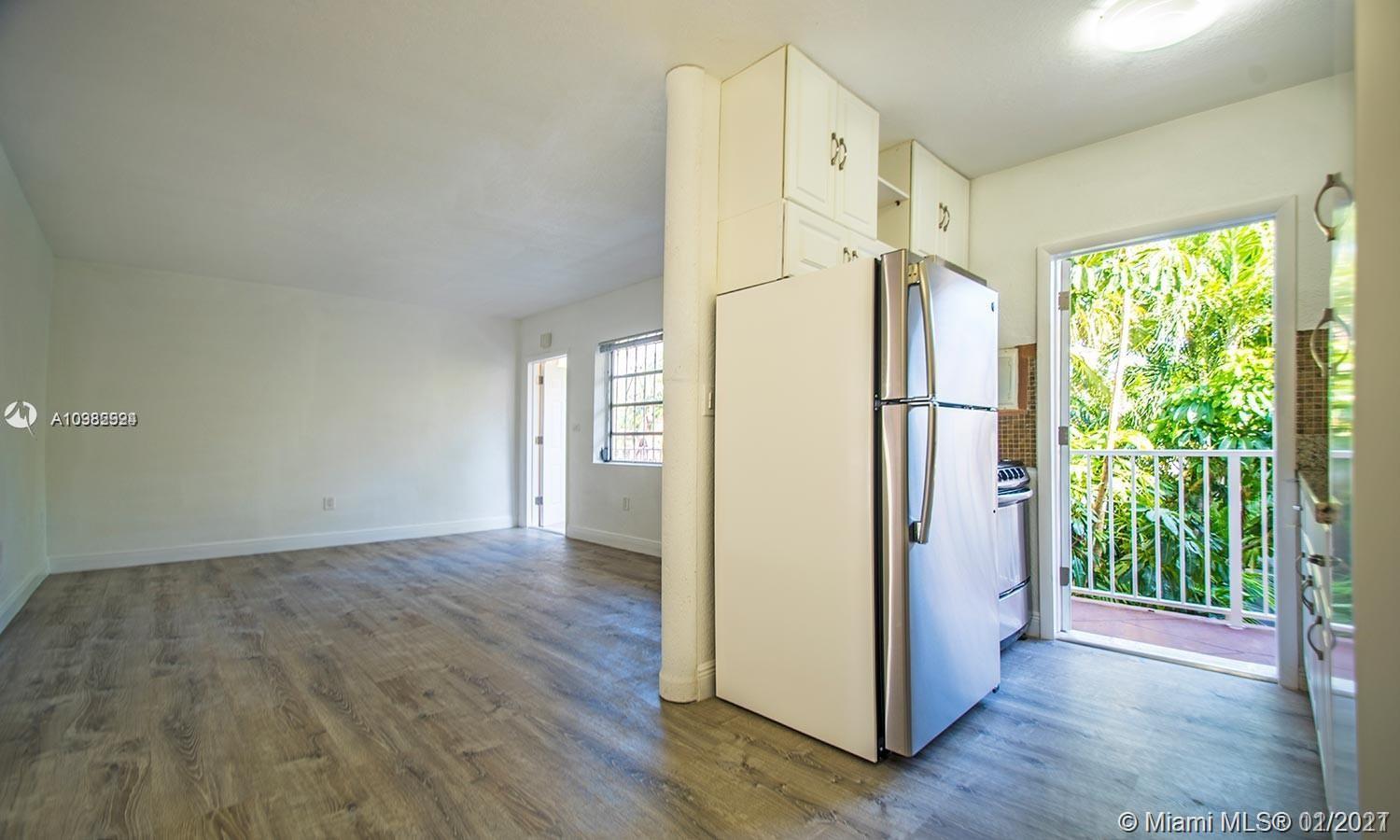 2300 SW 3rd Ave # 14, Miami FL 33129