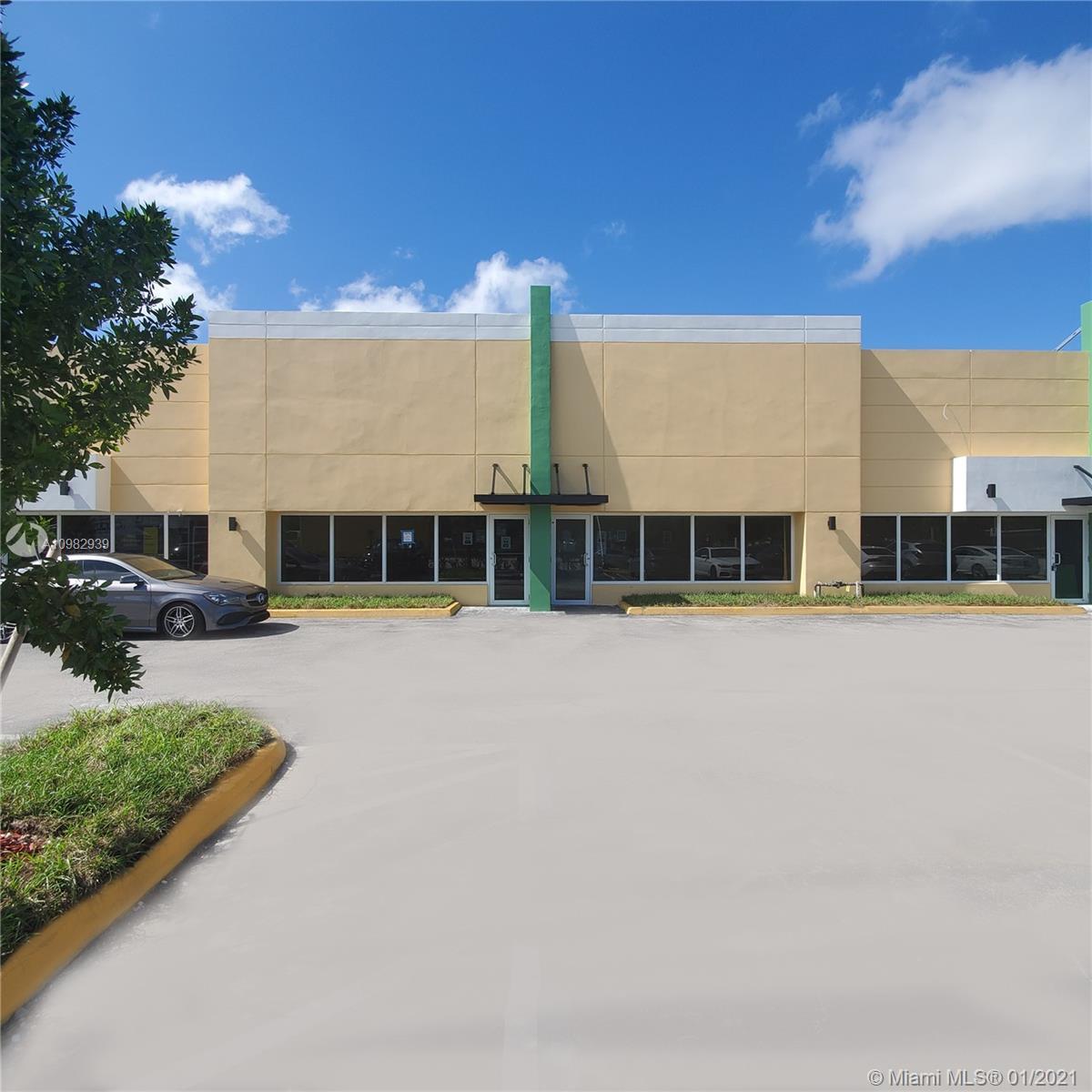 3190 S State Road 7 # 1, Miramar FL 33023 photo 2