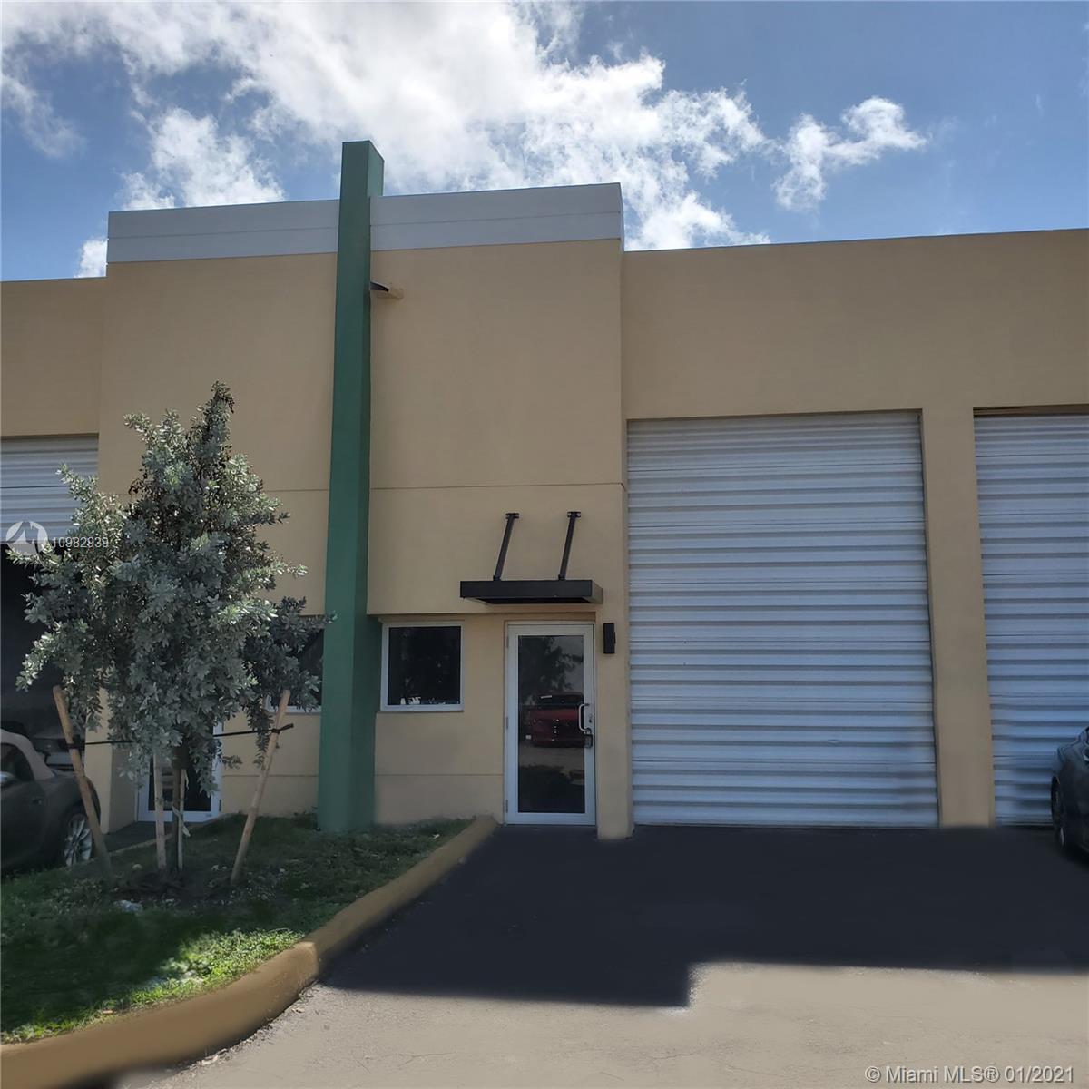 3190 S State Road 7 # 1, Miramar FL 33023 photo 3
