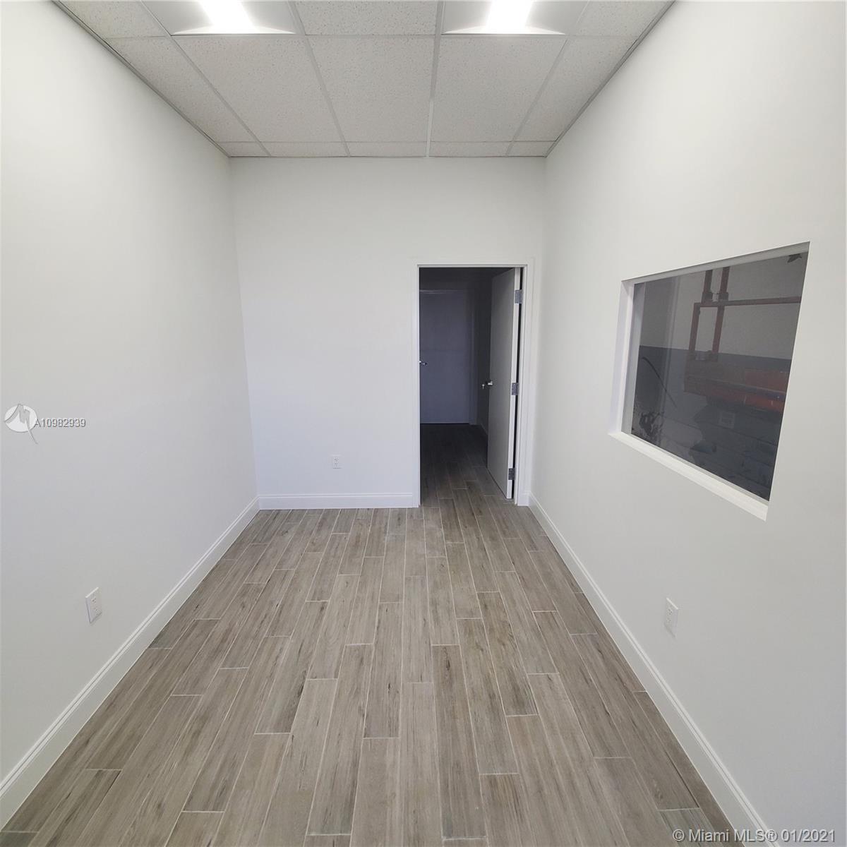 3190 S State Road 7 # 1, Miramar FL 33023 photo 4