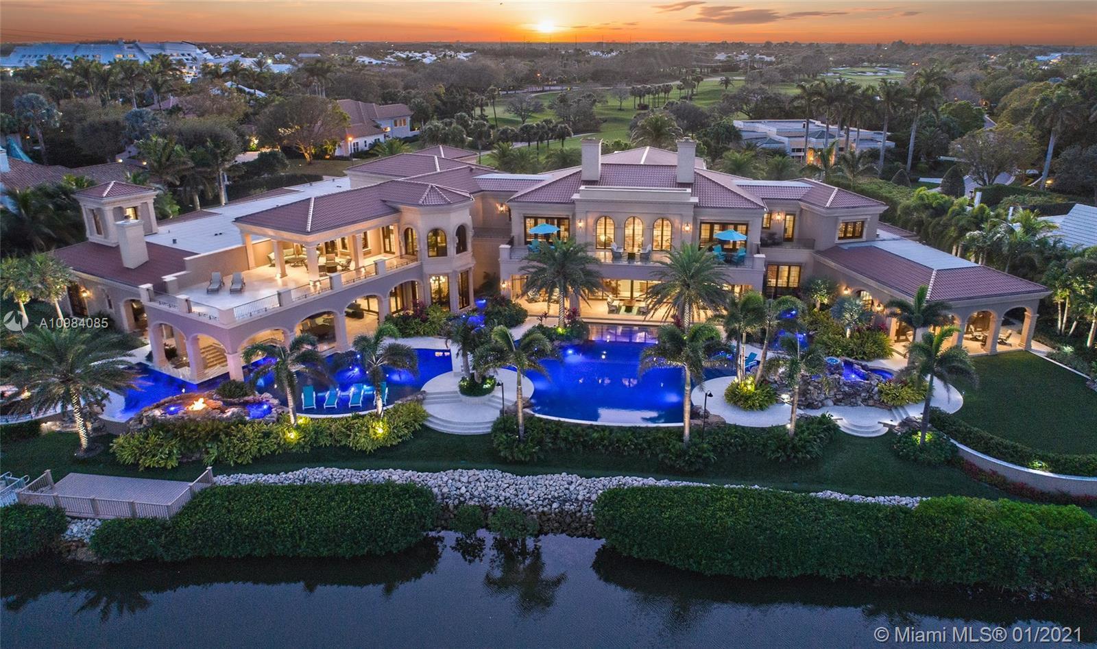 176 Spyglass, Jupiter FL 33477 photo 2