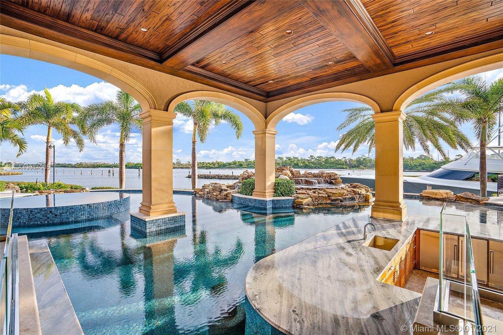 176 Spyglass, Jupiter FL 33477 photo 3