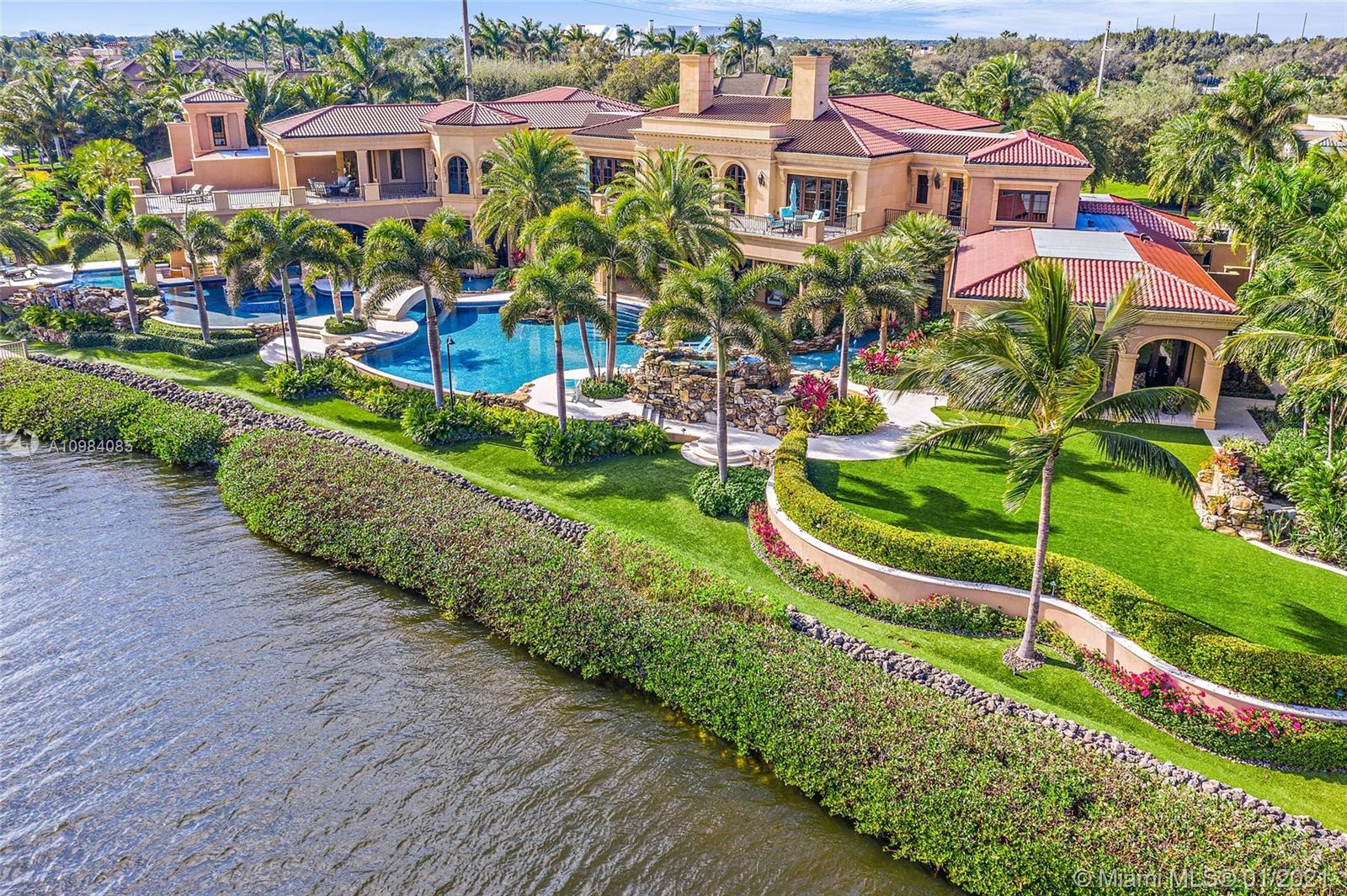 176 Spyglass, Jupiter FL 33477
