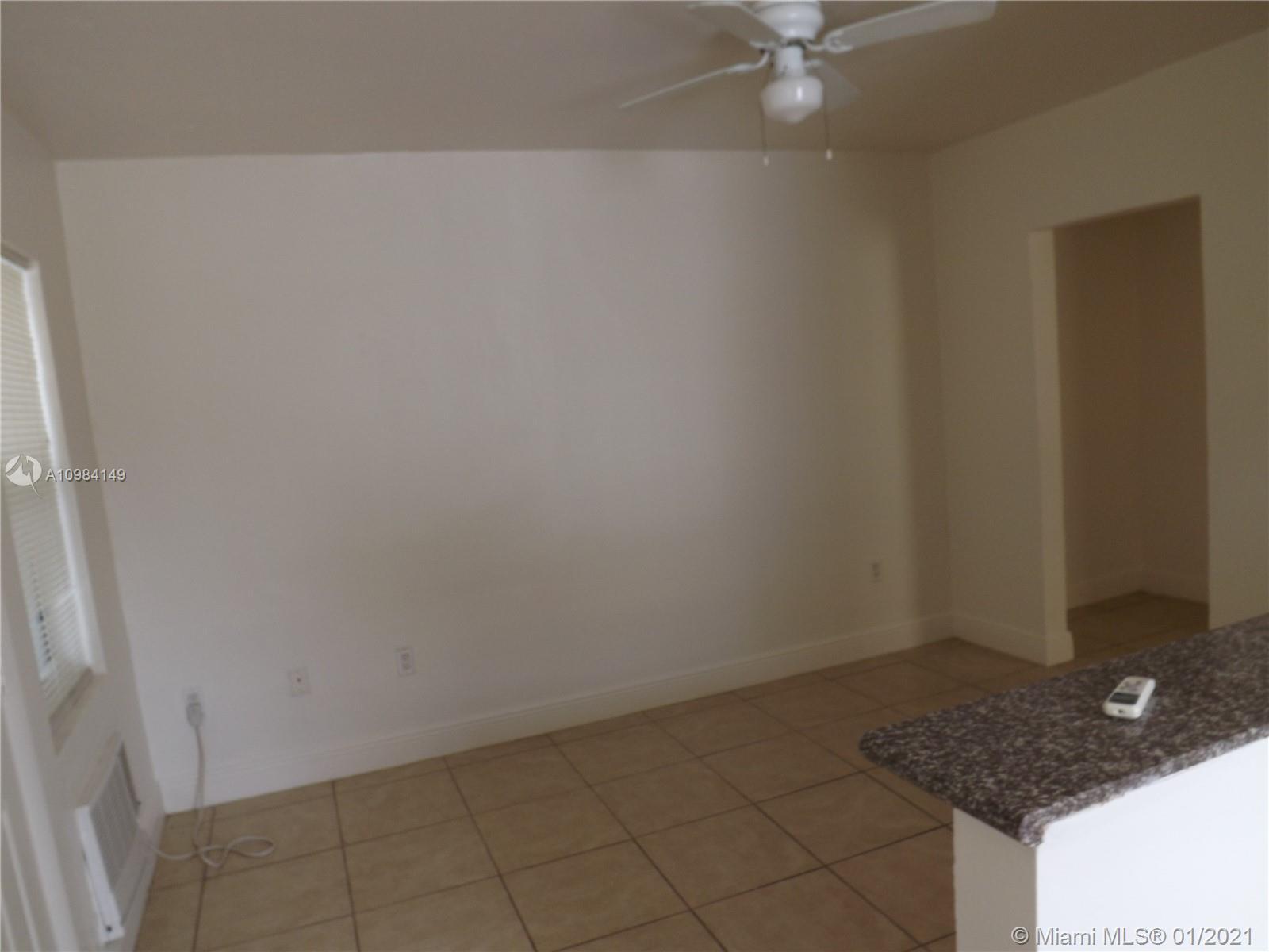 1533 NW 2nd Ave # 10, Miami FL 33136 photo 2