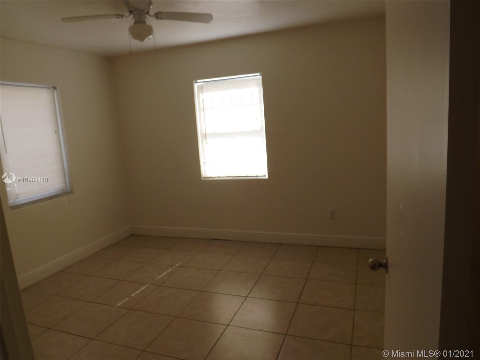 1533 NW 2nd Ave # 10, Miami FL 33136 photo 3