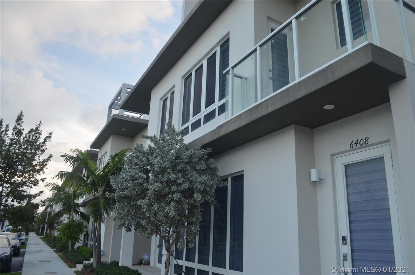 6408 NW 105th Pl, Miami FL 33178 photo 3