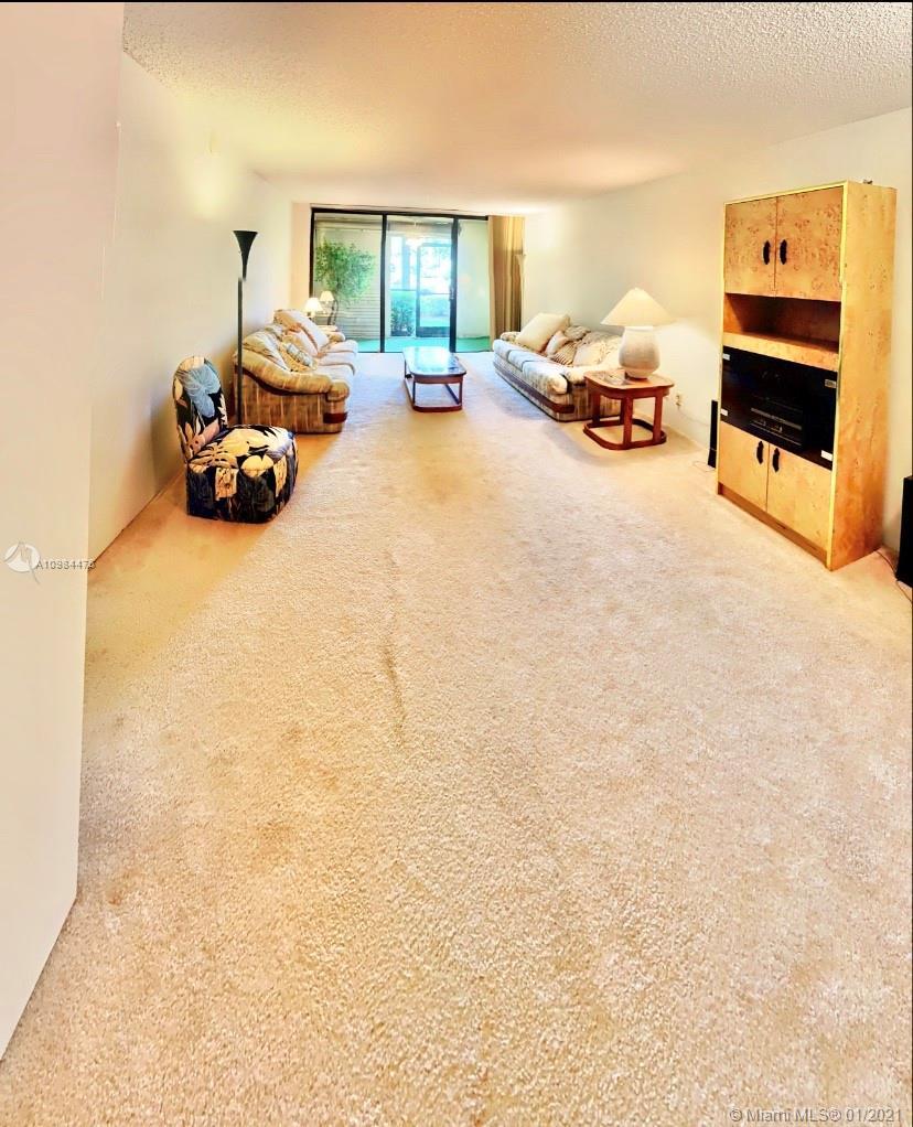 16500 Golf Club Rd # 108, Weston FL 33326 photo 5