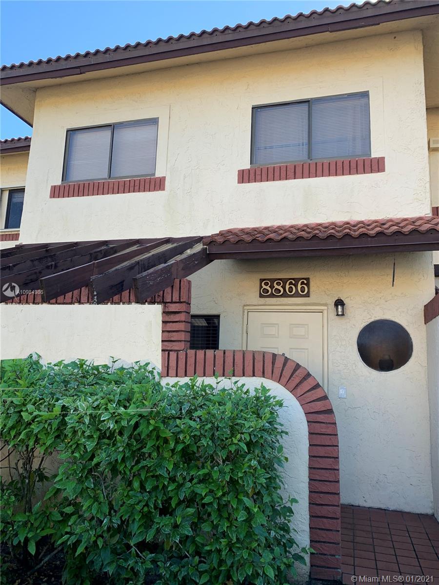 8866 NW 48th St # 8866, Sunrise FL 33351 photo 2