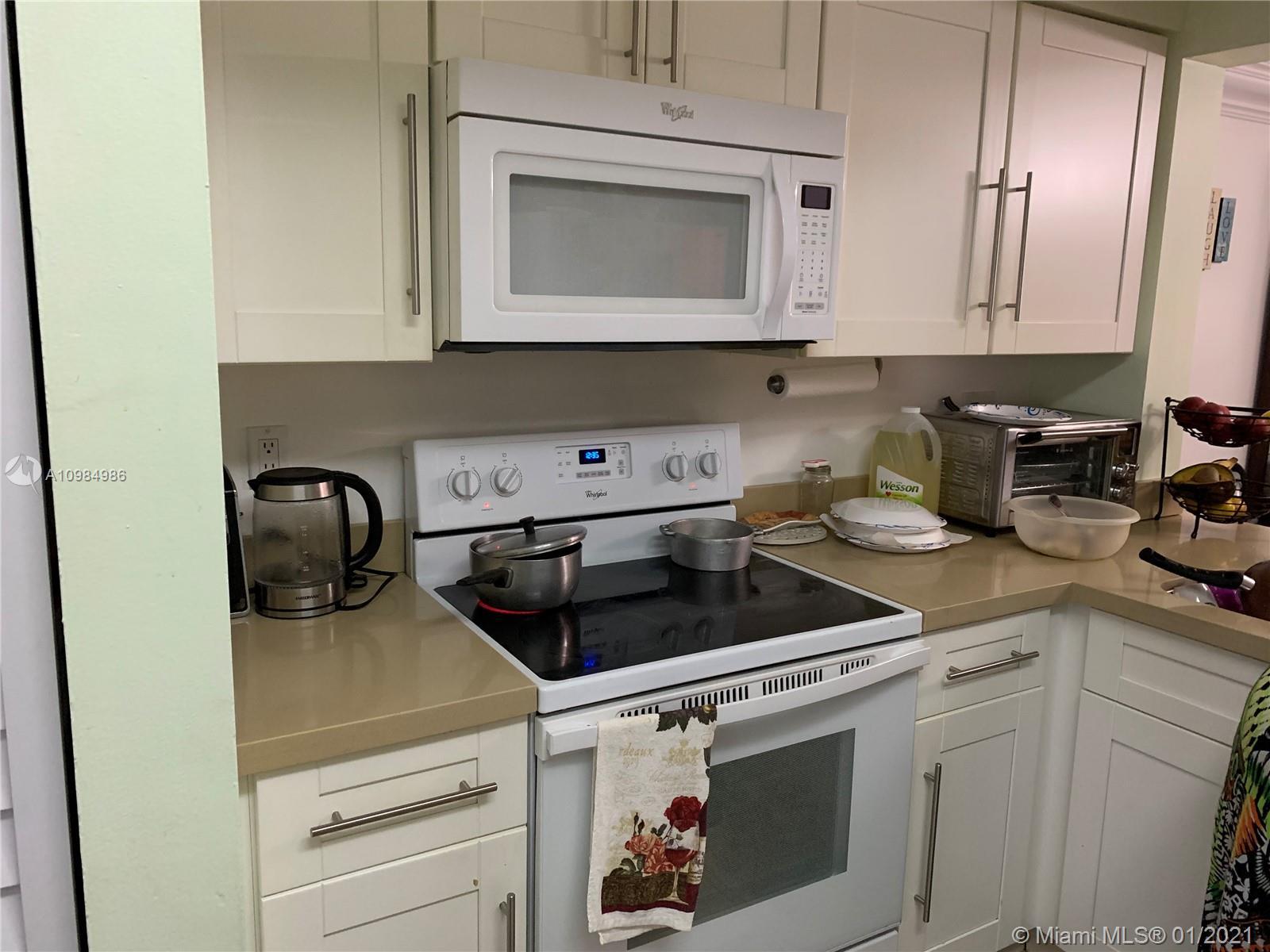 8866 NW 48th St # 8866, Sunrise FL 33351 photo 3