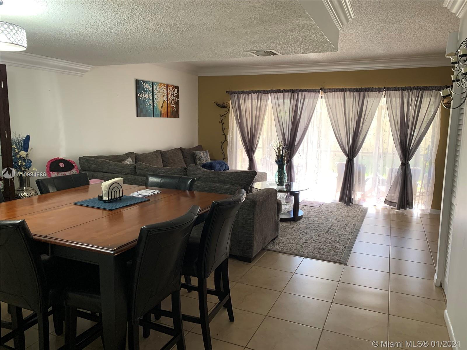 8866 NW 48th St # 8866, Sunrise FL 33351 photo 5