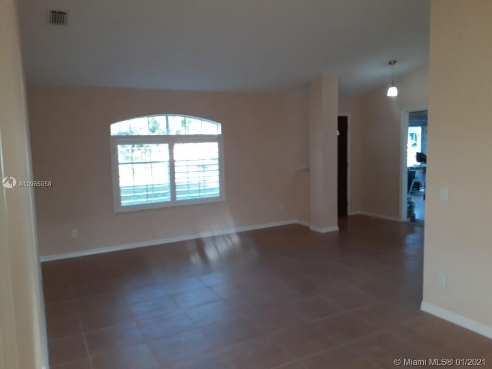2366 SW Alminar St, Port St. Lucie FL 34953 photo 2