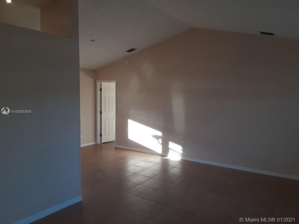 2366 SW Alminar St, Port St. Lucie FL 34953 photo 3