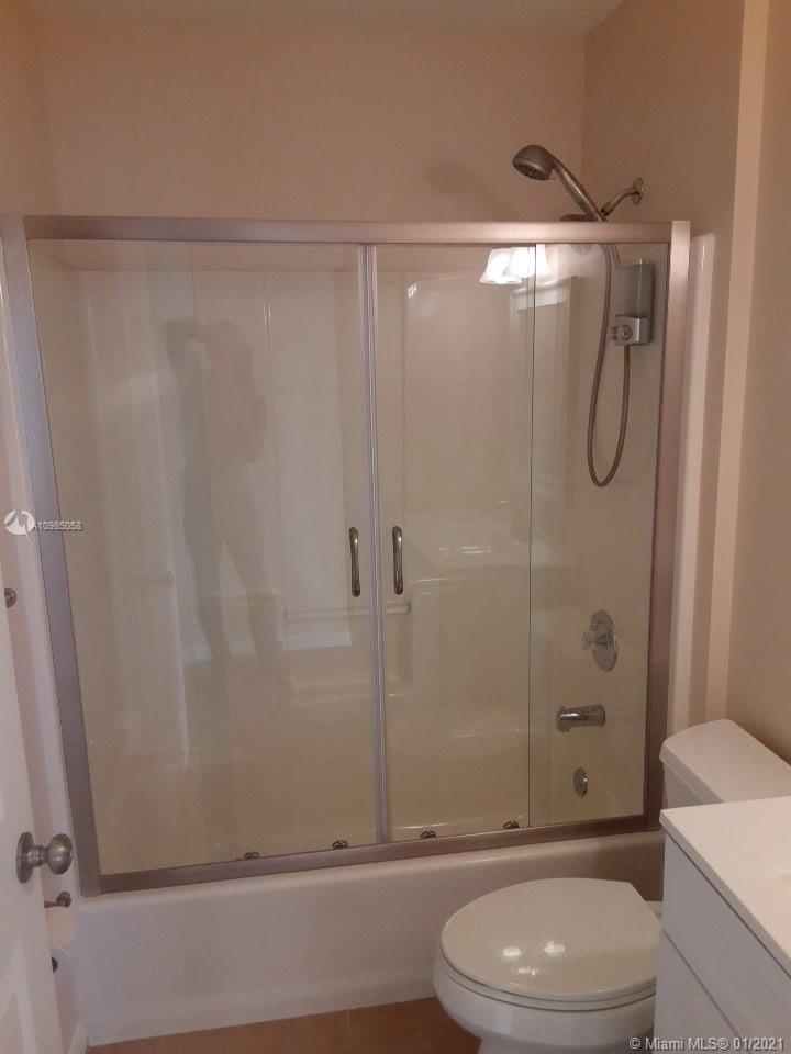 2366 SW Alminar St, Port St. Lucie FL 34953 photo 5