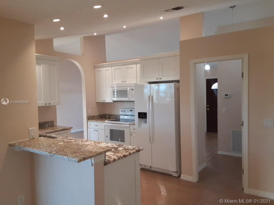 2366 SW Alminar St, Port St. Lucie FL 34953 photo 4