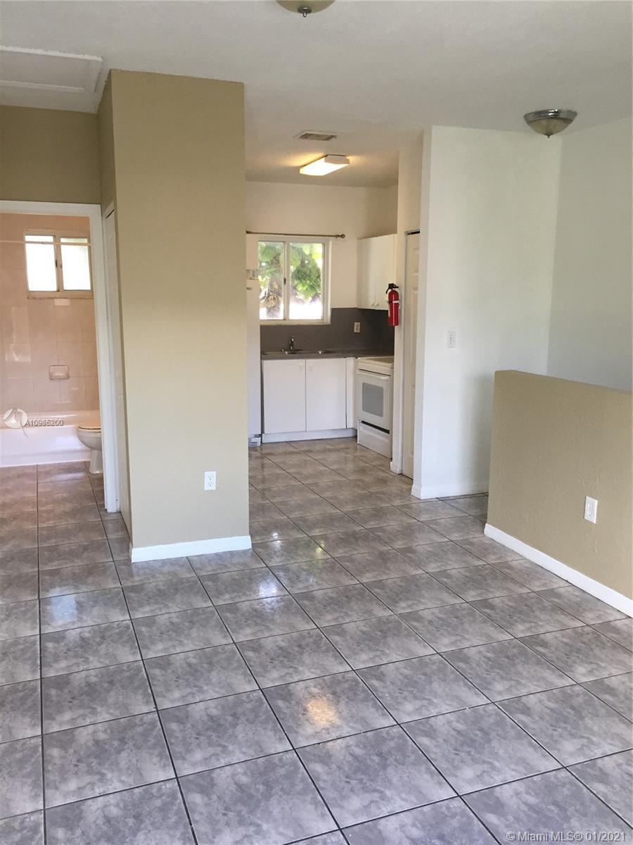 1251 NW 4th St # 6, Miami FL 33125 photo 3
