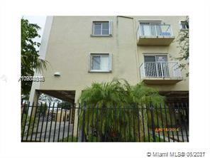 3201 W Flagler St # 108, Miami FL 33135 photo 3