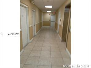 3201 W Flagler St # 108, Miami FL 33135 photo 5