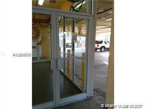 3201 W Flagler St # 108, Miami FL 33135 photo 4