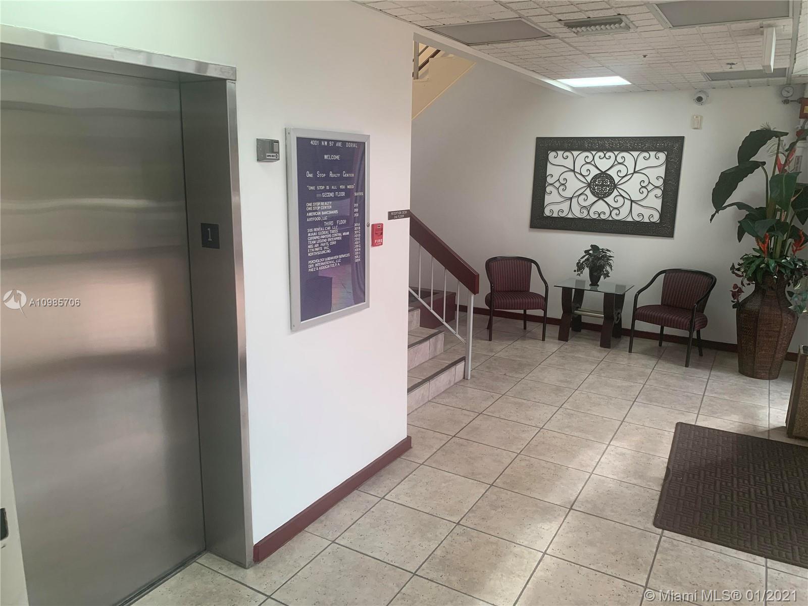4001 NW 97th Ave # A, Doral FL 33178 photo 2