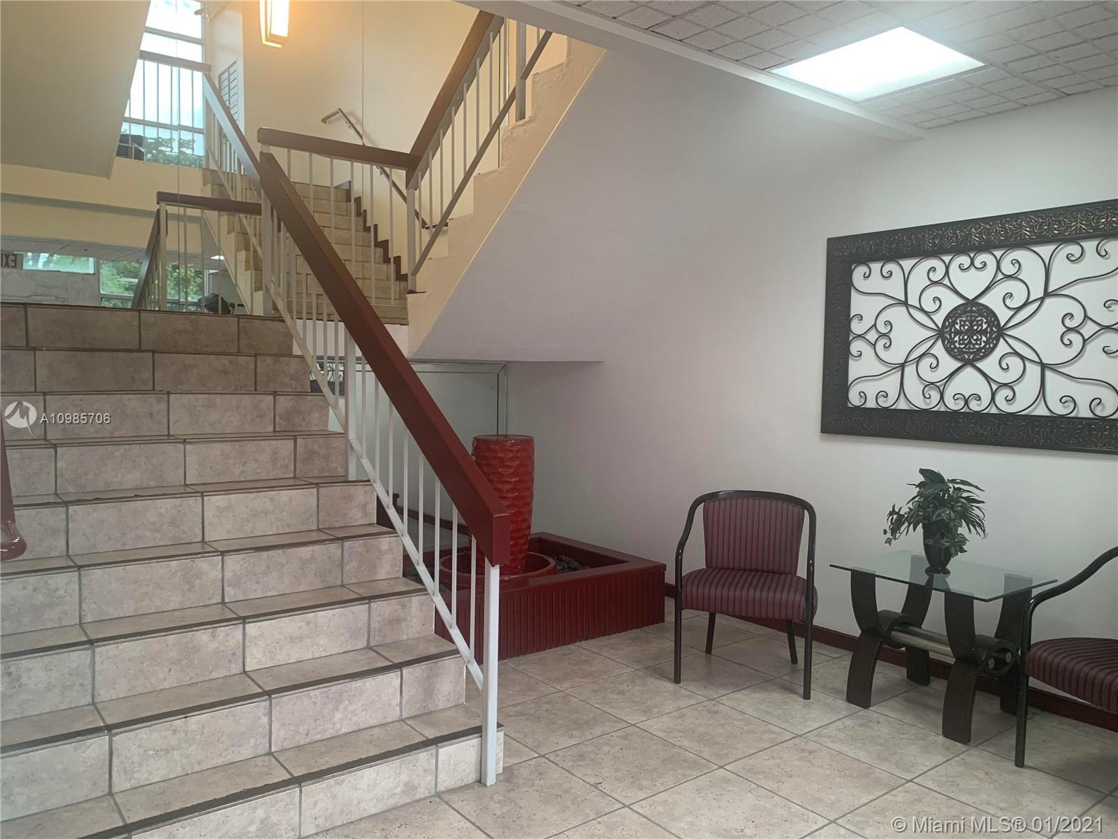 4001 NW 97th Ave # A, Doral FL 33178 photo 3
