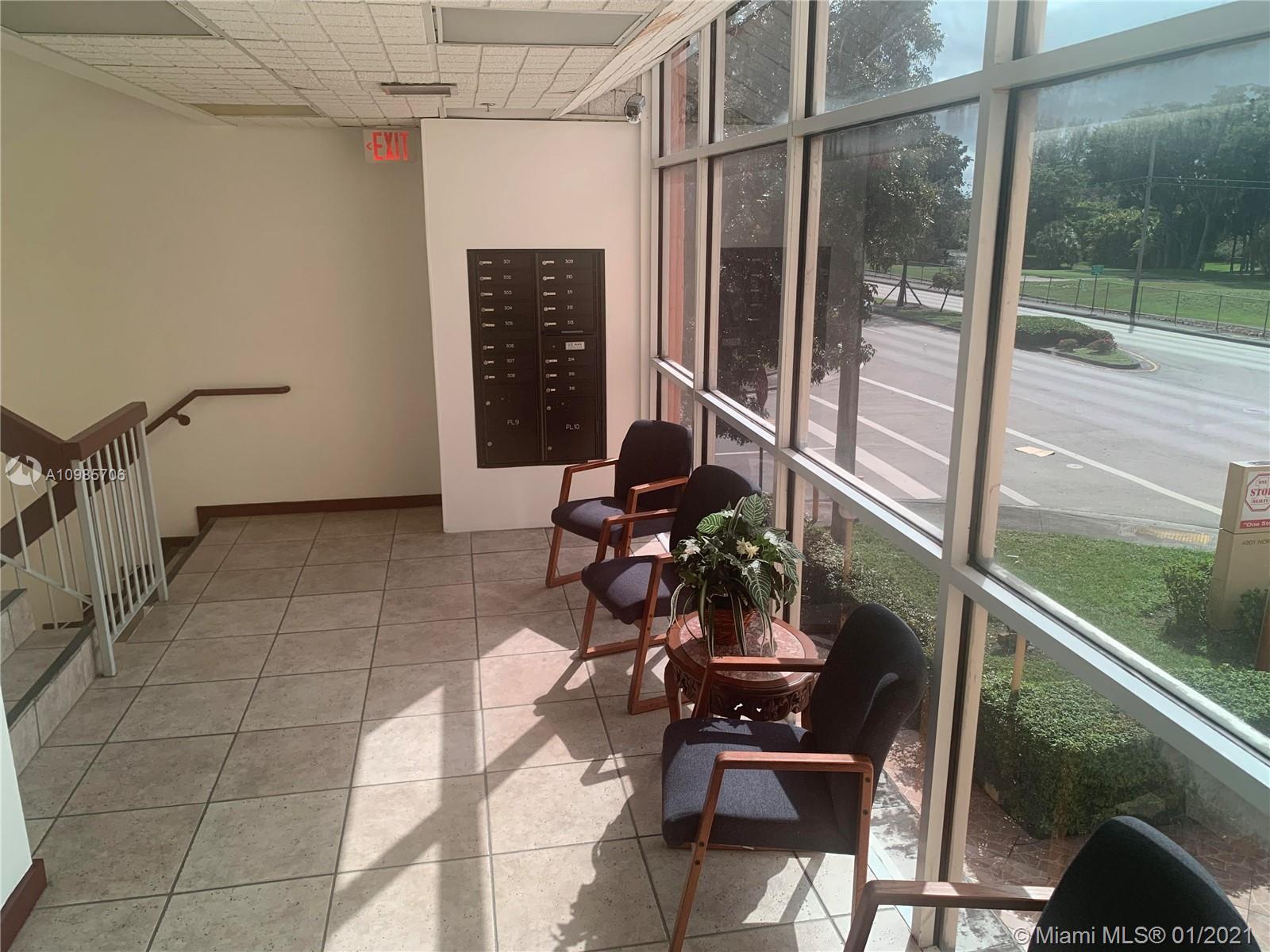 4001 NW 97th Ave # A, Doral FL 33178 photo 5