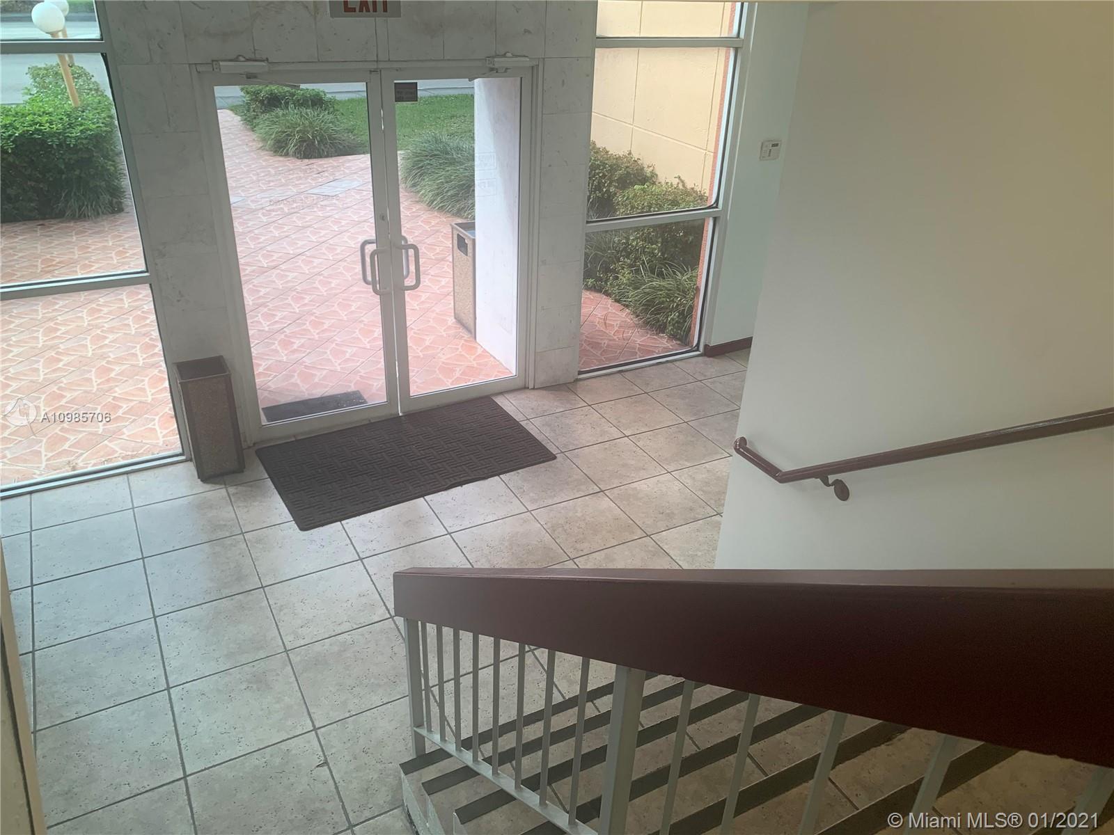 4001 NW 97th Ave # A, Doral FL 33178 photo 4