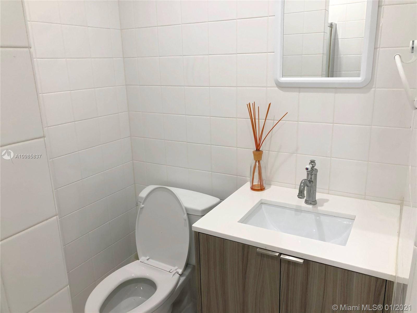 1865 Brickell Ave # A201, Miami FL 33129 photo 2