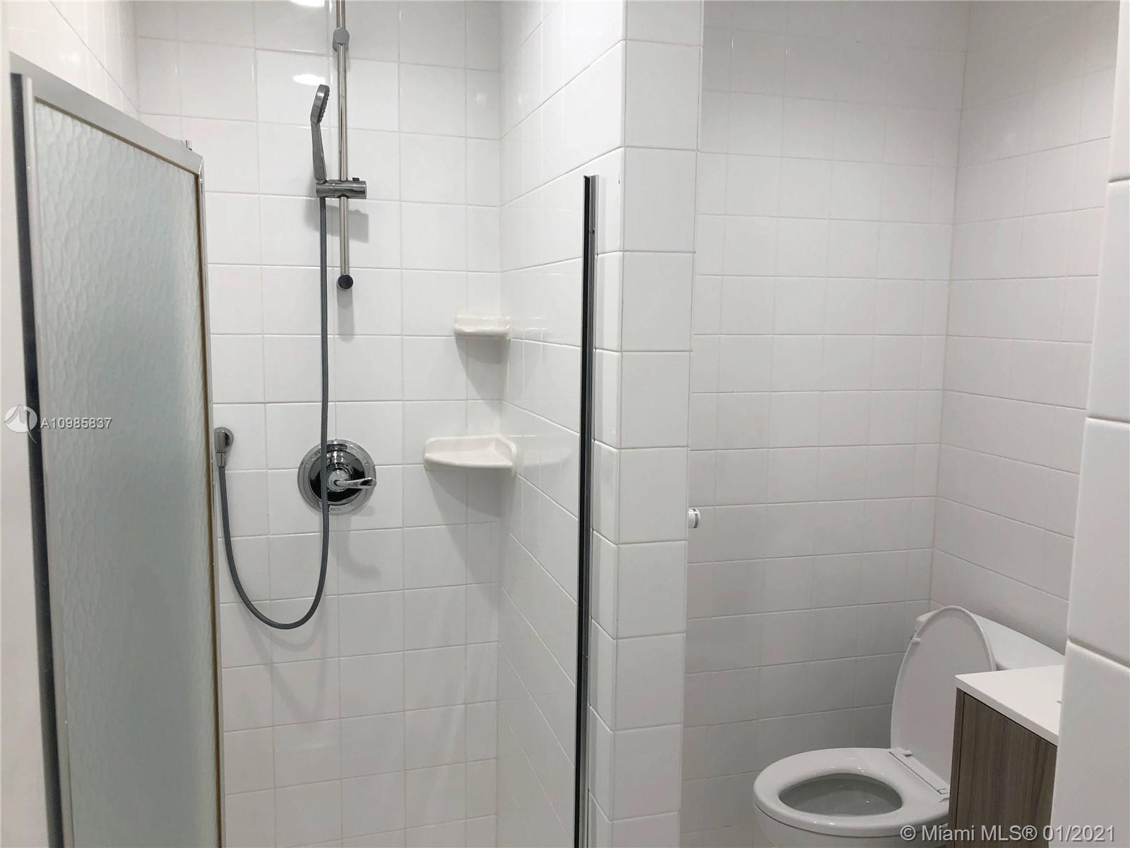 1865 Brickell Ave # A201, Miami FL 33129 photo 3