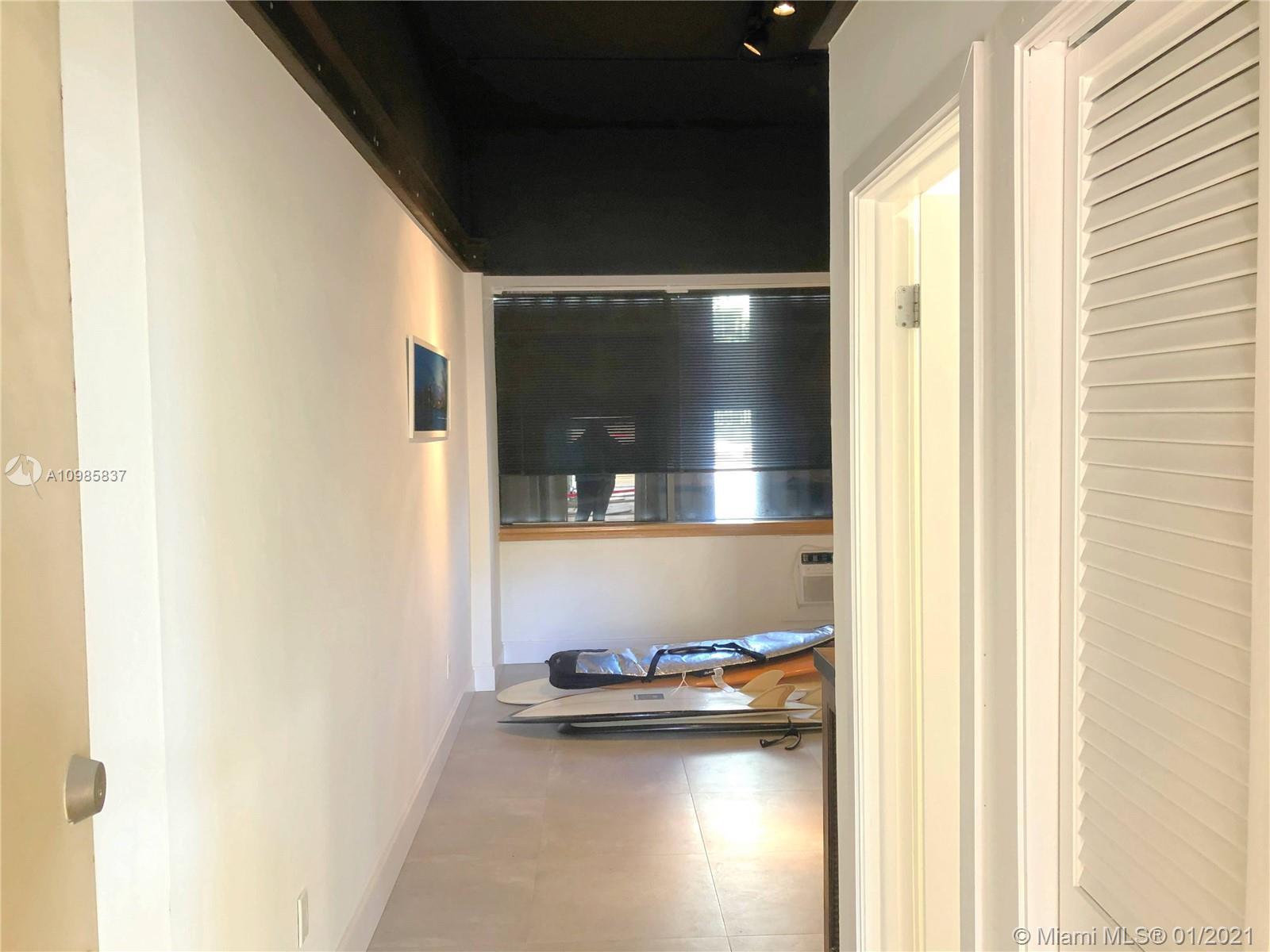 1865 Brickell Ave # A201, Miami FL 33129 photo 5