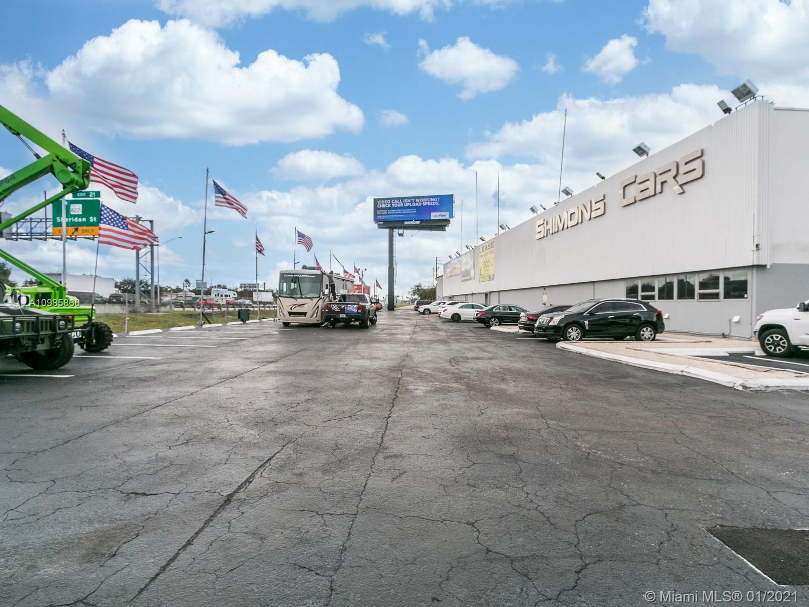 2801 Greene St, Hollywood FL 33020 photo 3