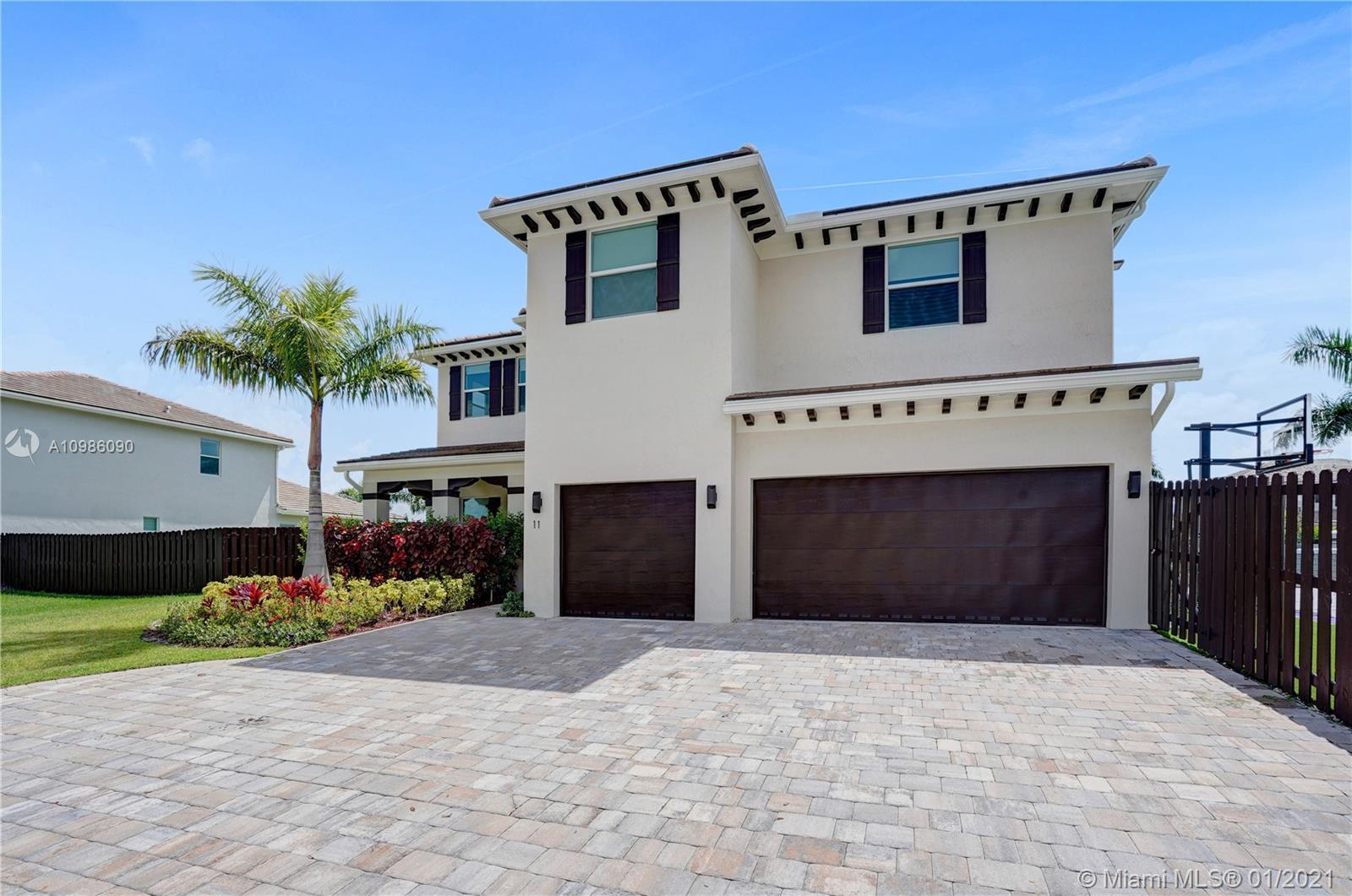 11 NW 122nd Ave, Miami FL 33182 photo 3