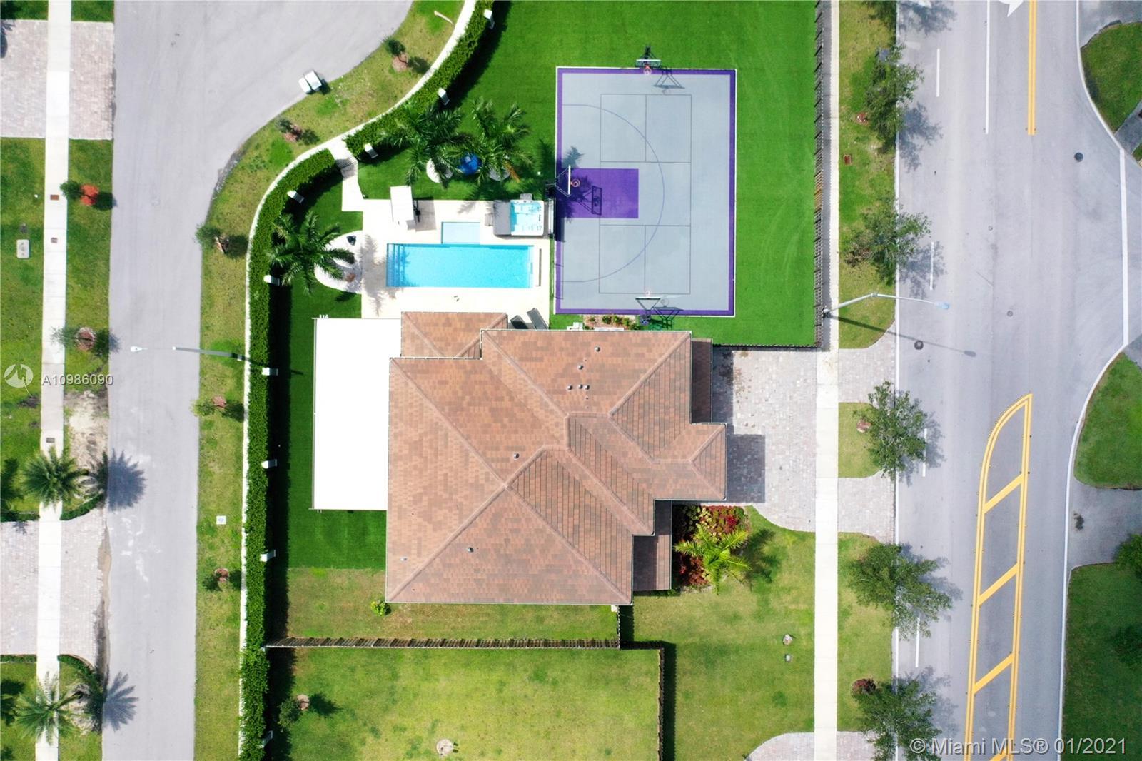 11 NW 122nd Ave, Miami FL 33182 photo 5