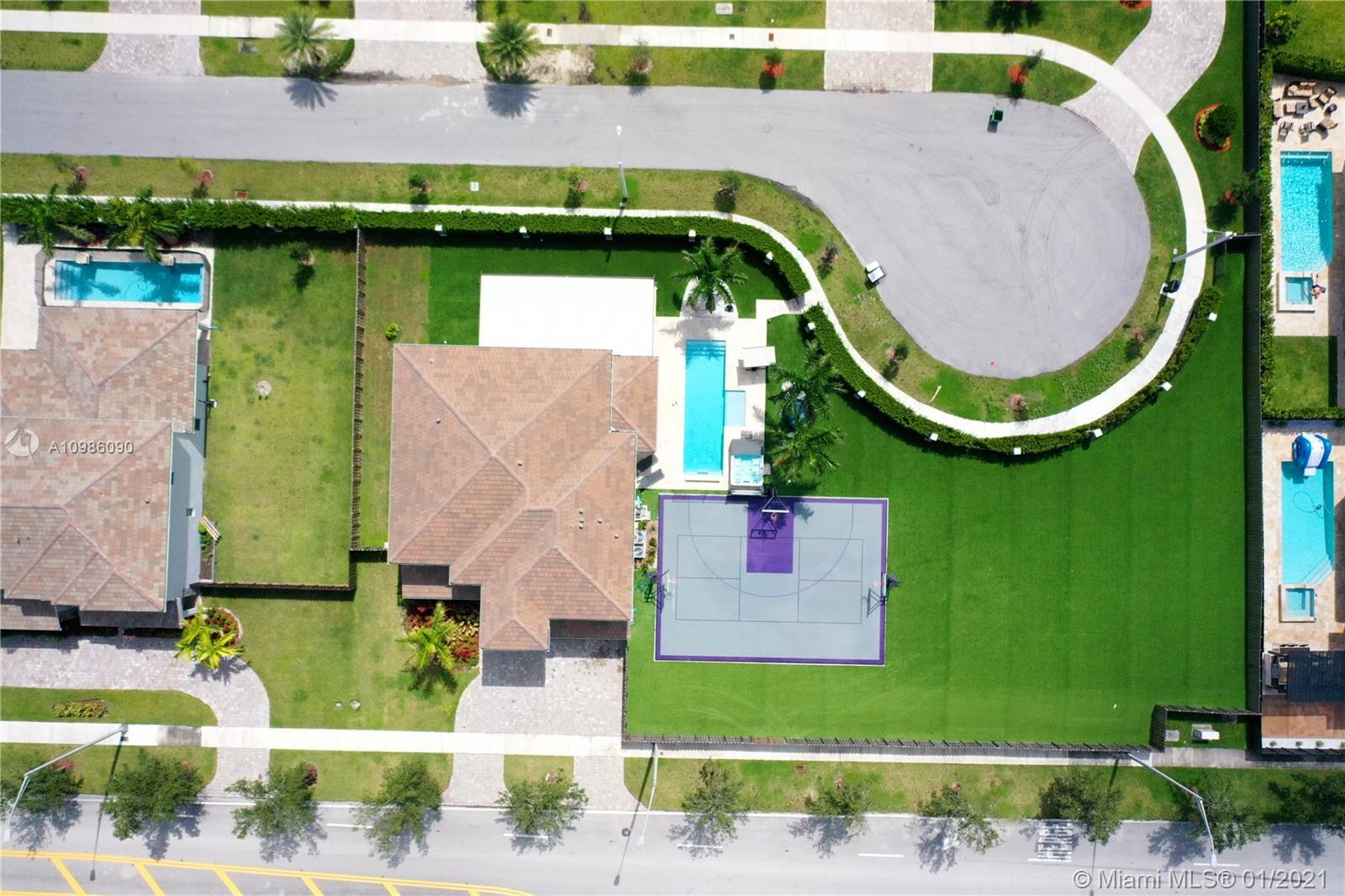 11 NW 122nd Ave, Miami FL 33182 photo 4
