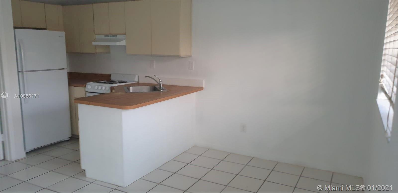 1235 NW 3rd St # 14, Miami FL 33125 photo 3