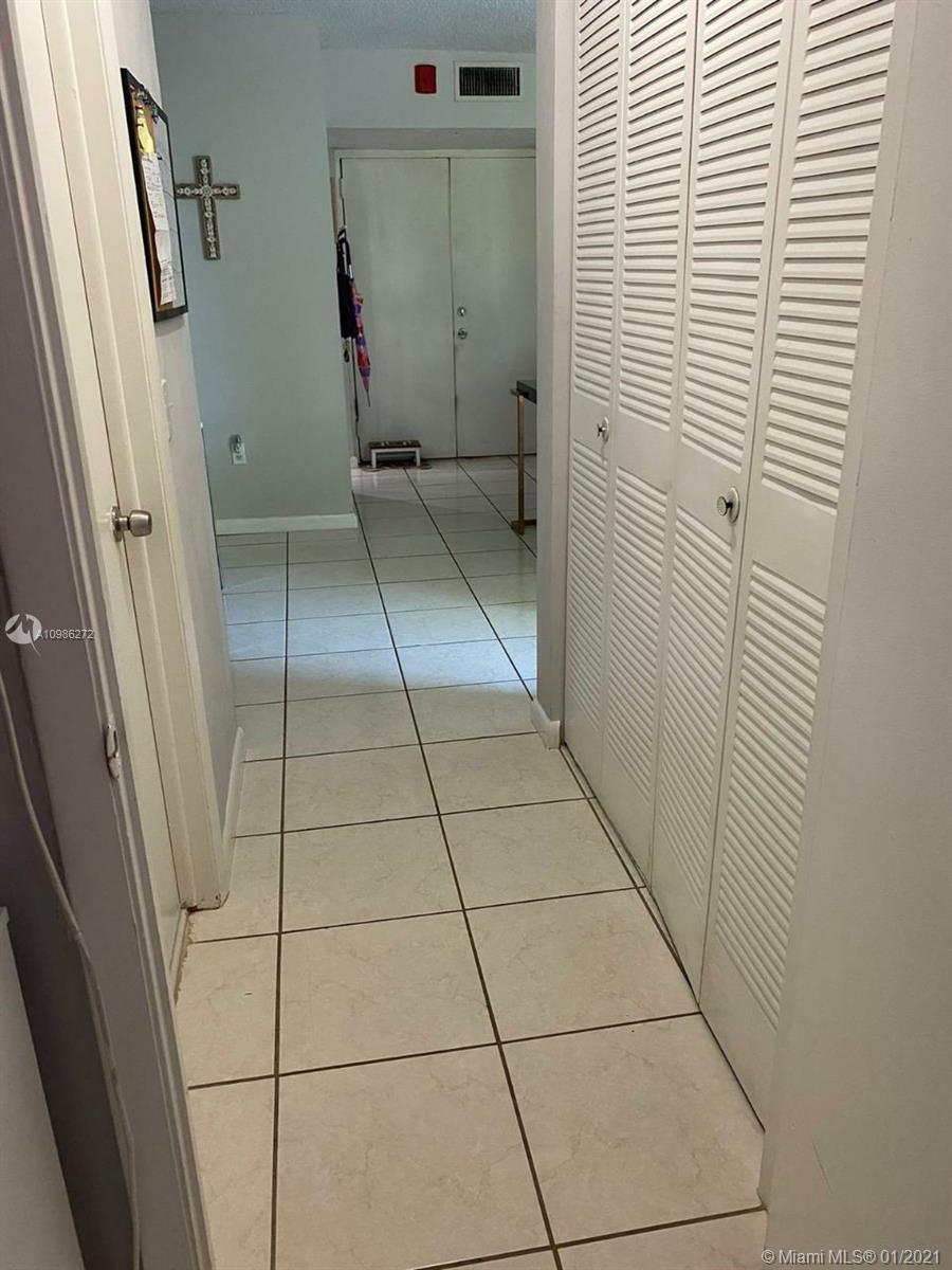 11780 SW 18th St # 4152, Miami FL 33175 photo 2