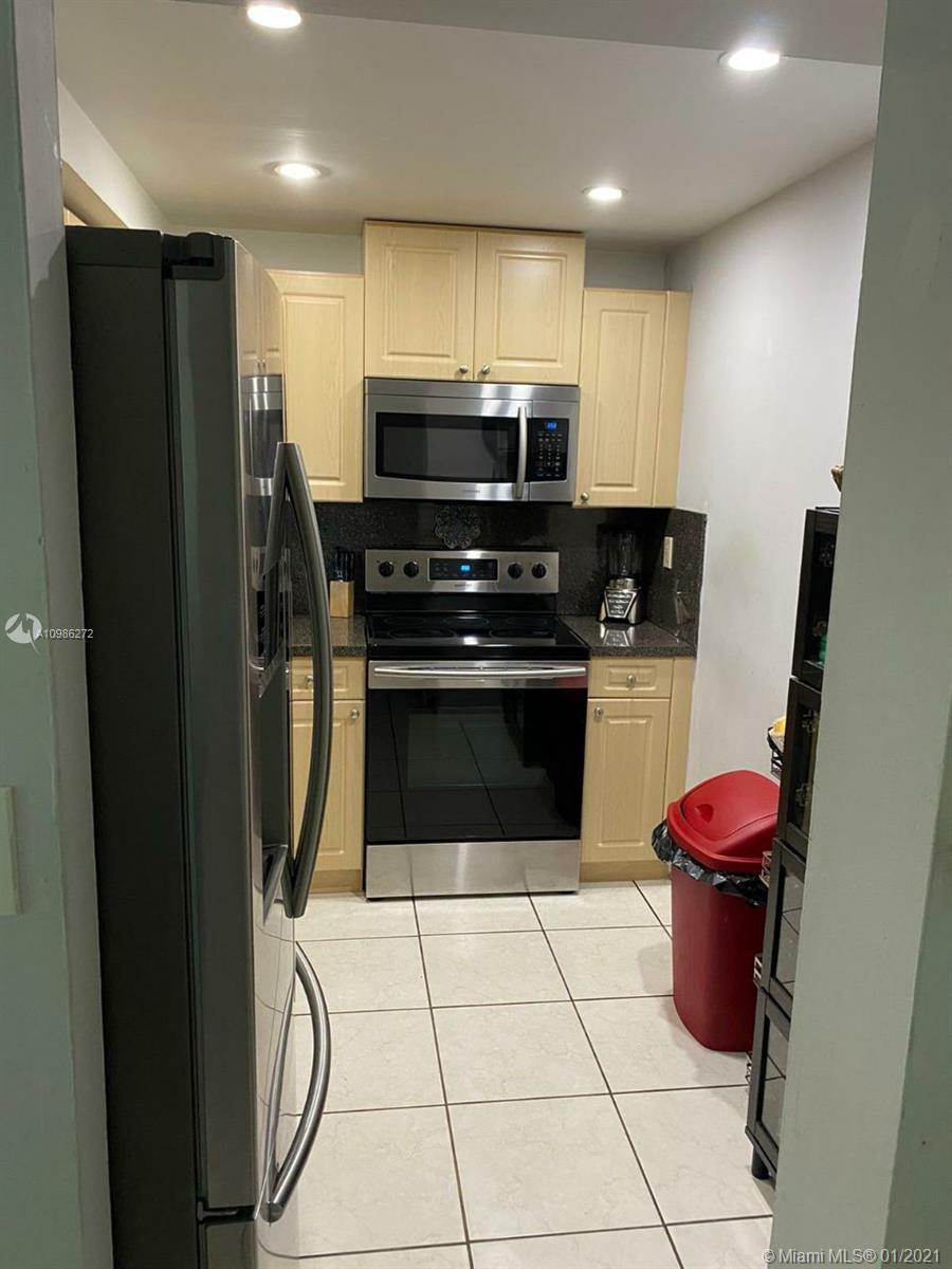 11780 SW 18th St # 4152, Miami FL 33175 photo 3