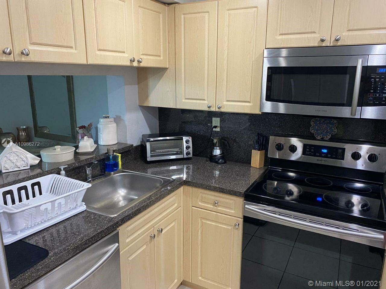 11780 SW 18th St # 4152, Miami FL 33175