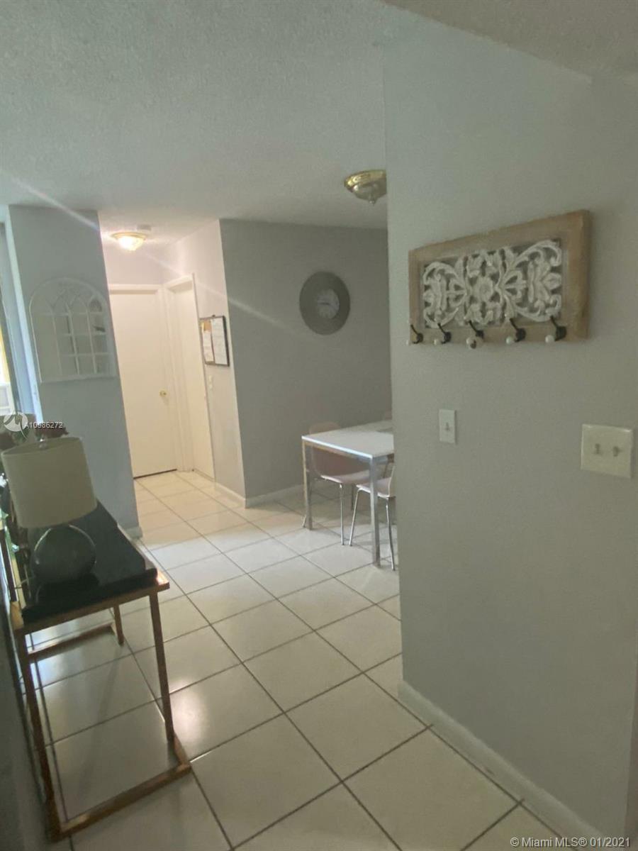 11780 SW 18th St # 4152, Miami FL 33175 photo 4