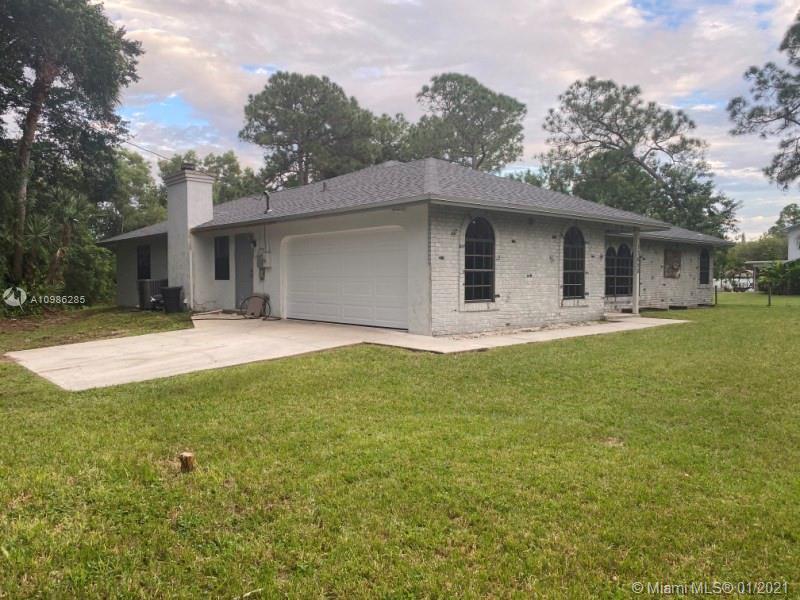17658 N 126th Ter N, Jupiter FL 33478 photo 2