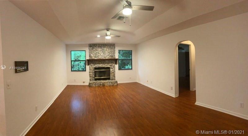 17658 N 126th Ter N, Jupiter FL 33478 photo 3