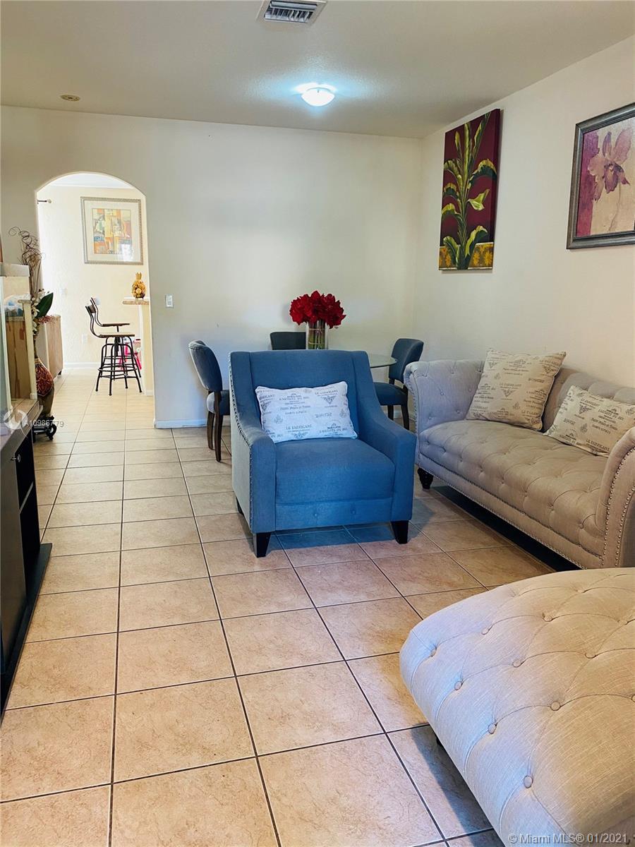 2671 SW 85th Ter # 103, Miramar FL 33025 photo 2