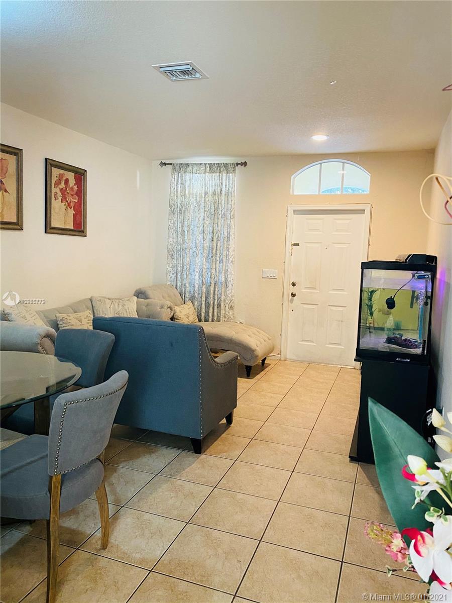 2671 SW 85th Ter # 103, Miramar FL 33025 photo 3