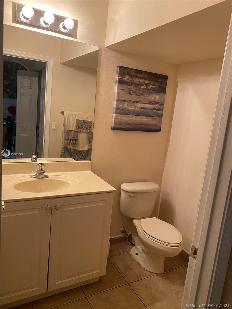 2671 SW 85th Ter # 103, Miramar FL 33025 photo 4