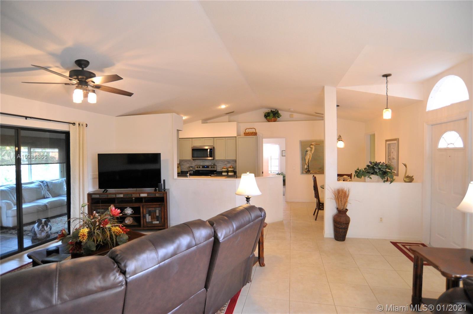 1733 SW Ardmore St Street, Port St. Lucie FL 34953 photo 3