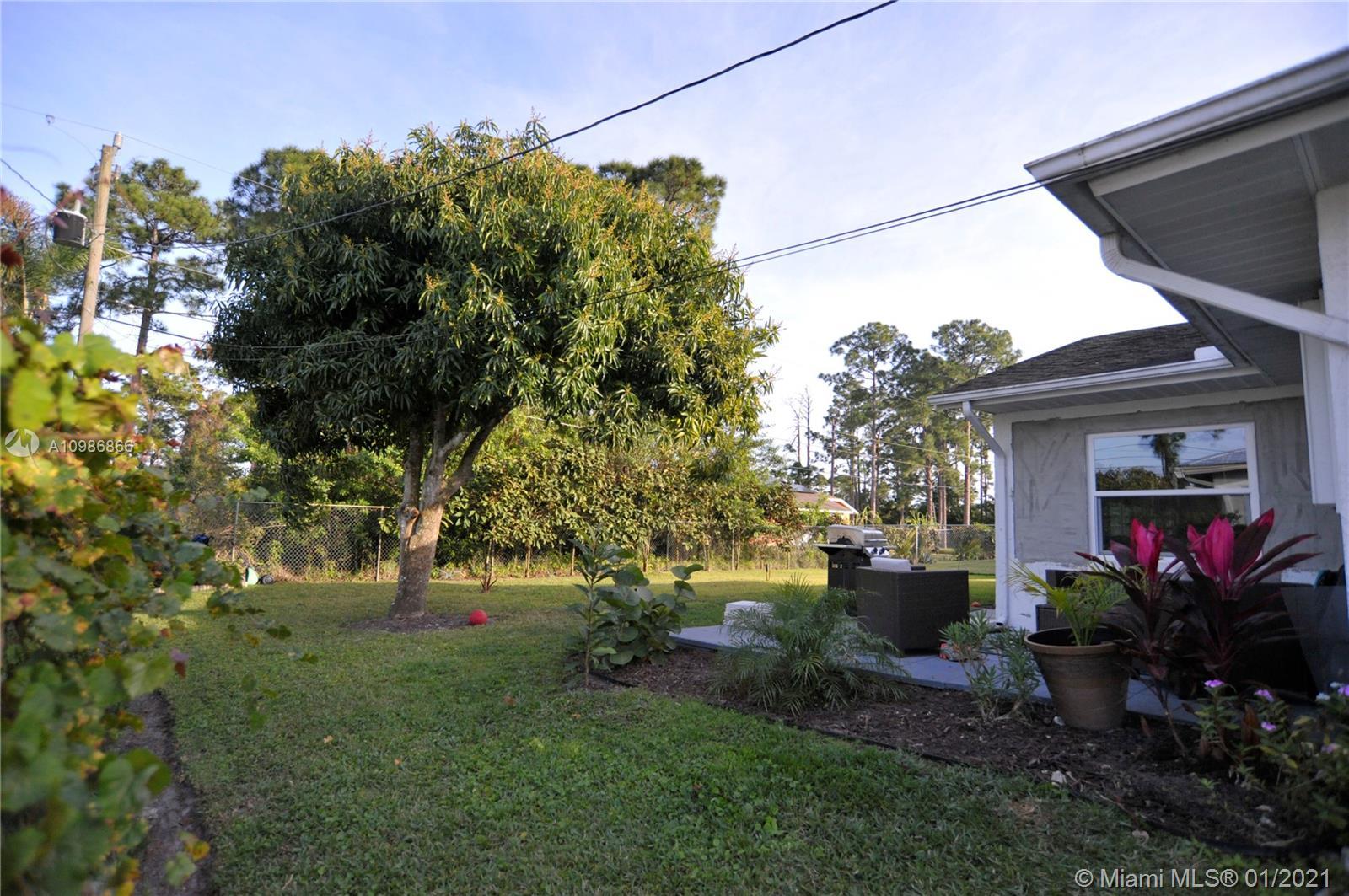 1733 SW Ardmore St Street, Port St. Lucie FL 34953 photo 5
