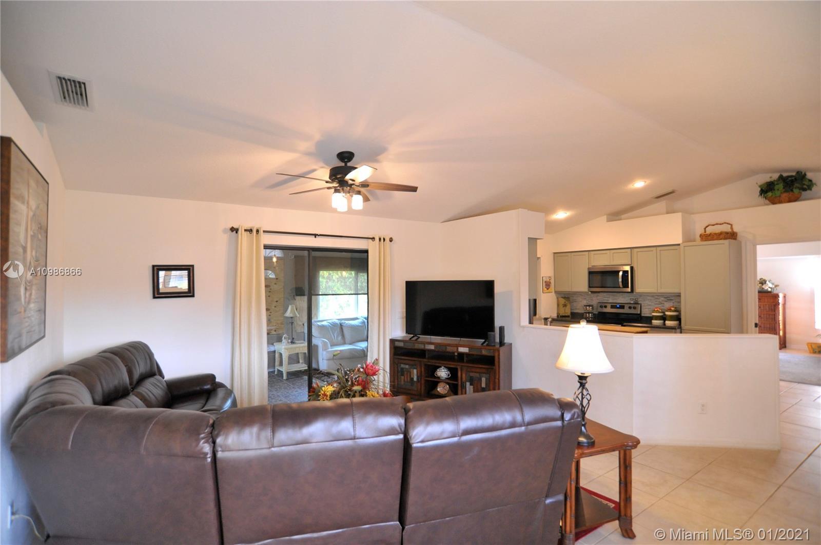 1733 SW Ardmore St Street, Port St. Lucie FL 34953 photo 4