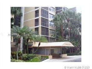 16300 Golf Club Rd # 510, Weston FL 33326 photo 2
