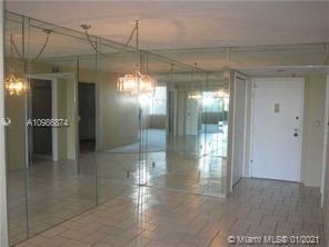 16300 Golf Club Rd # 510, Weston FL 33326 photo 3
