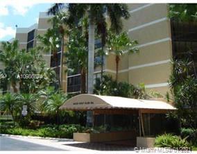 16300 Golf Club Rd # 510, Weston FL 33326